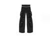 Cargos – "001 Utility Cargos"