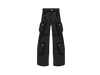 Cargos – "001 Utility Cargos"